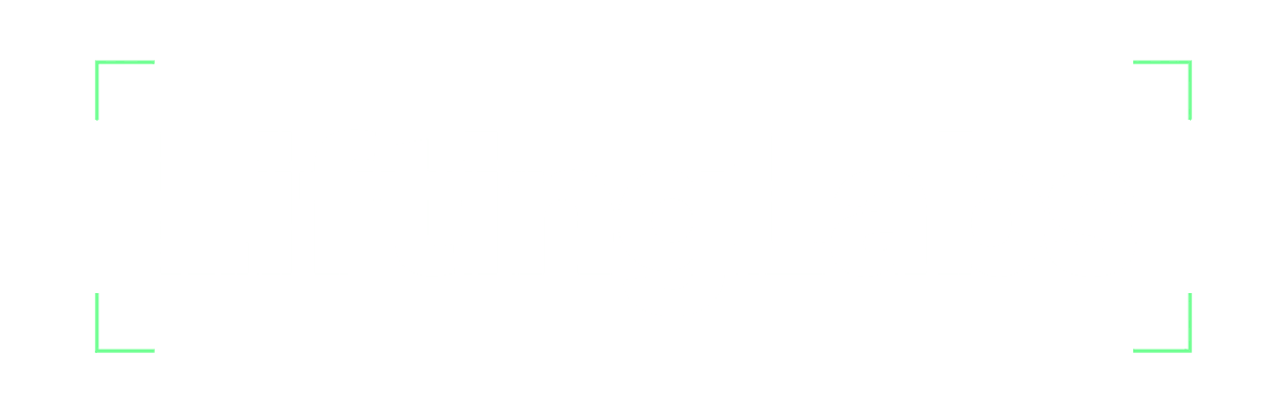 LiftingLabs