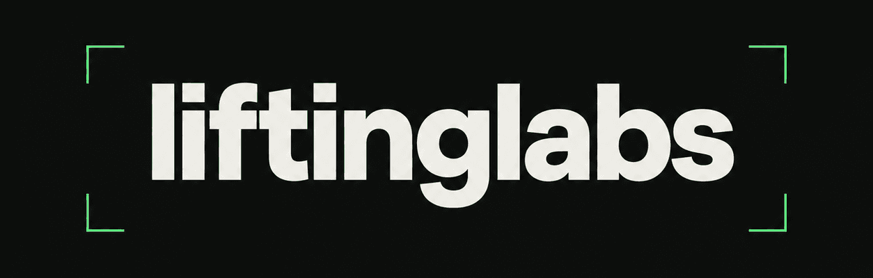 LiftingLabs